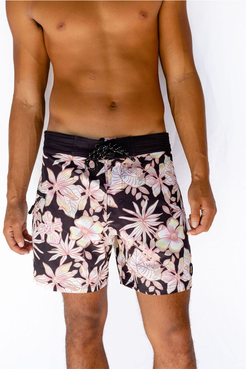 Prainha Boardshort