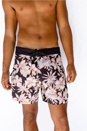 Prainha Boardshort