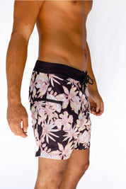Prainha Boardshort