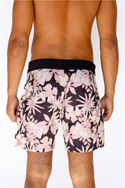 Prainha Boardshort
