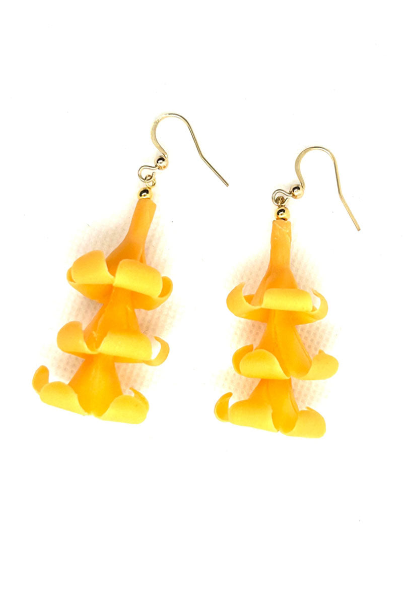 PuakenikeniStackDangleEarrings.jpg