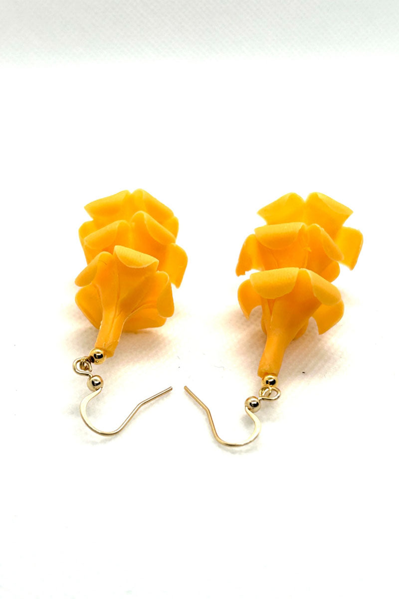PuakenikeniStackDangleEarrings_1.jpg