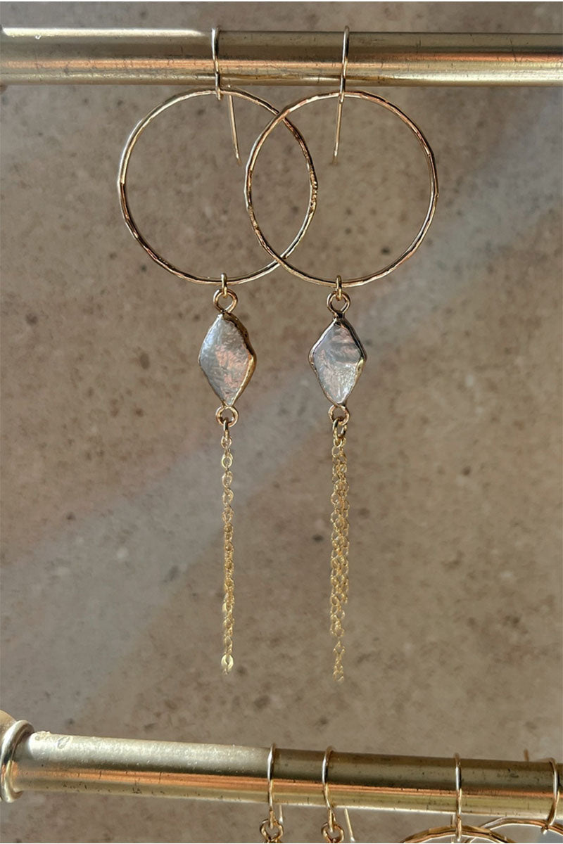 PuertoEarrings.jpg