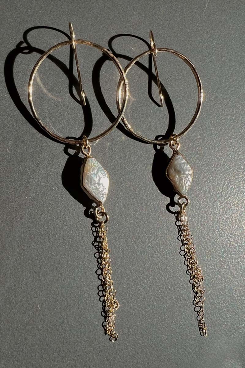 PuertoEarrings_1.jpg