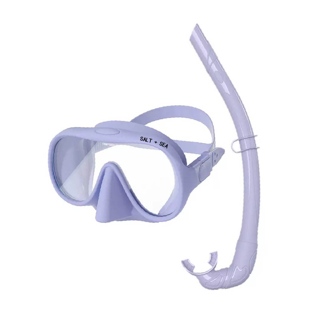 Snorkel Set