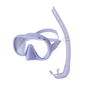 Snorkel Set
