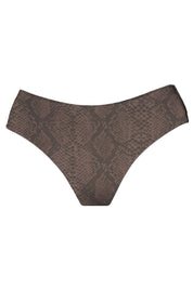 MAI Active Bottom - (Jade Panther, Python, Rosewood)