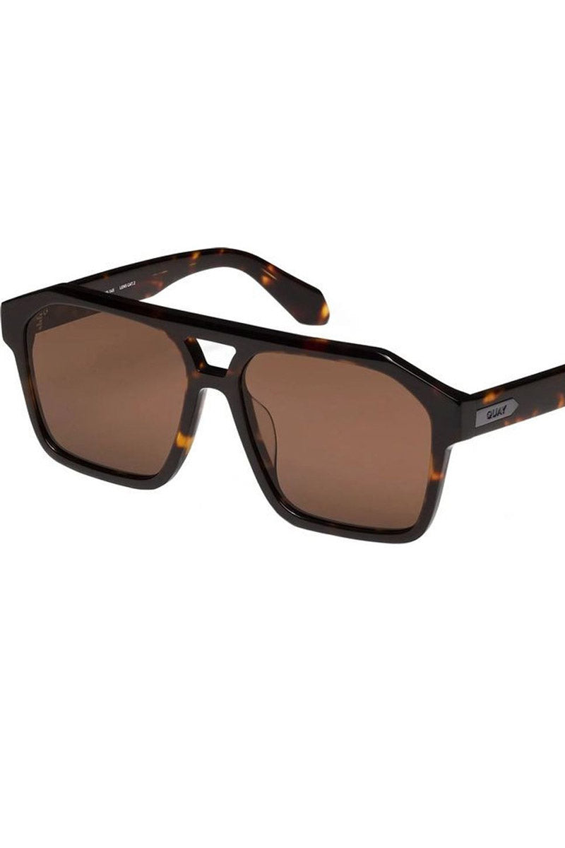 Quay-Australia-Sound-Check-Dark-Tortoise-Brown-Angle_Sunglasses__44902.jpg