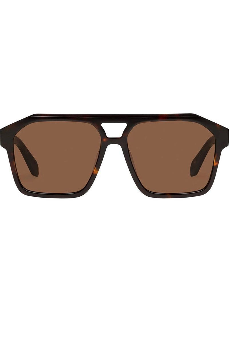 Quay-Australia-Sound-Check-Dark-Tortoise-Brown-Front_Sunglasses__41958.jpg