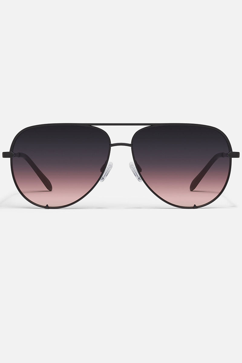 Quay_HighKey_BlackBlackPlumPink_Front_1.jpg