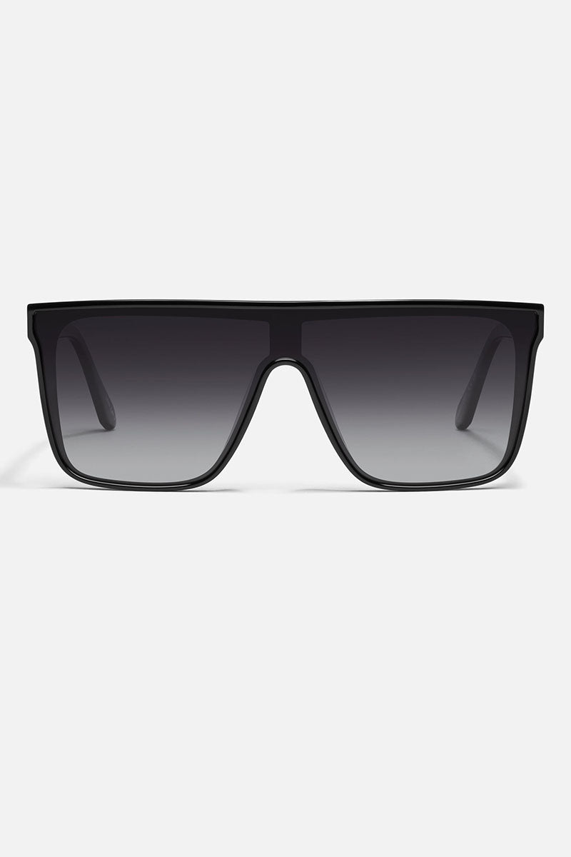 QUAY Nightfall XTRA blk/smk