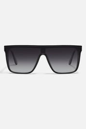 QUAY Nightfall XTRA blk/smk