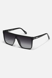 QUAY Nightfall XTRA blk/smk