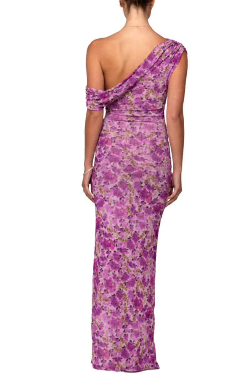 RESAGwenMaxiDressLilac-2.jpg