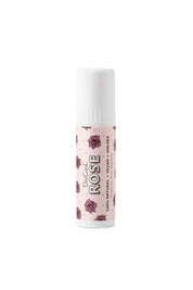 Balm Stick  .33oz