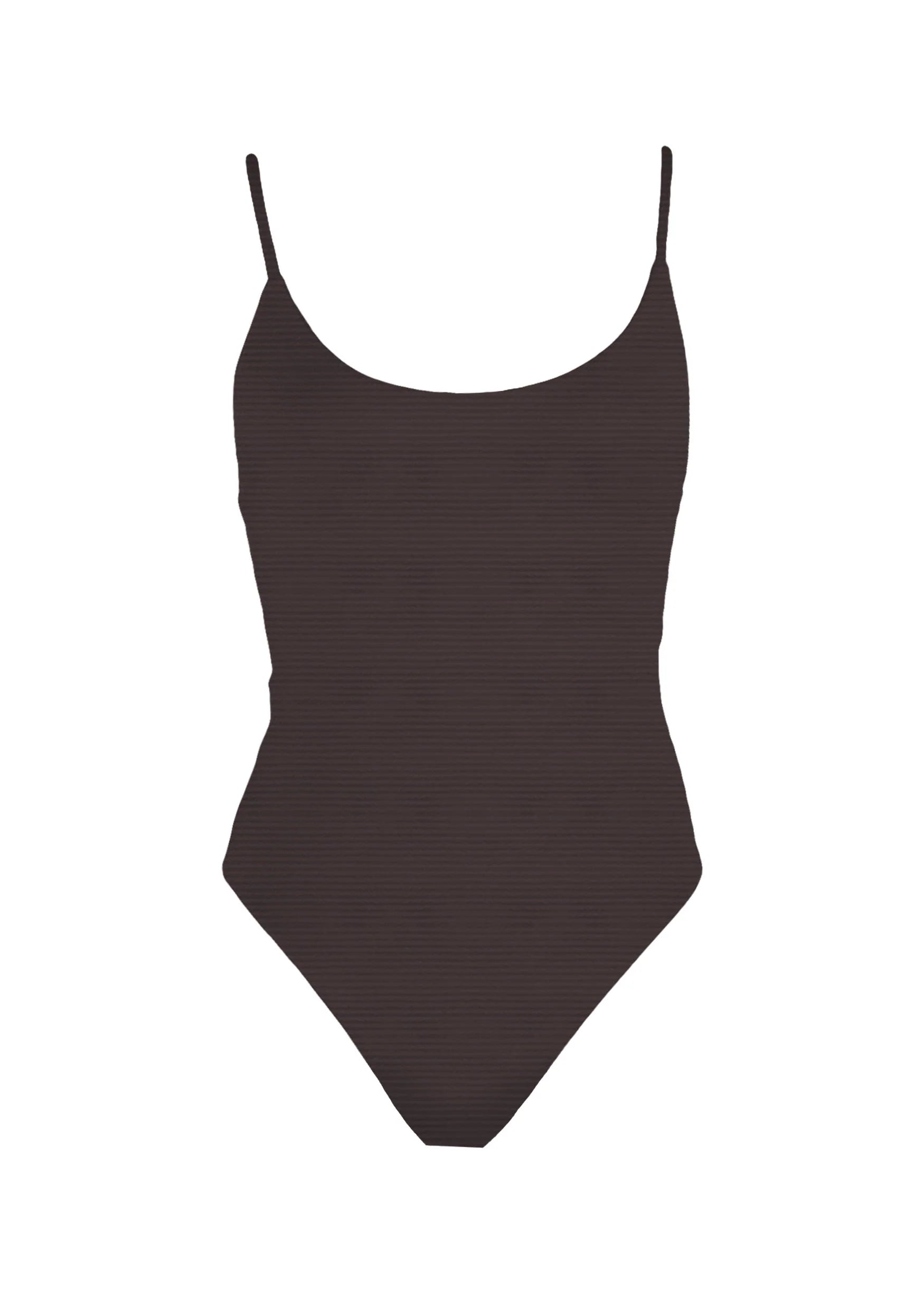 RaisinBajaBodysuitFront.webp