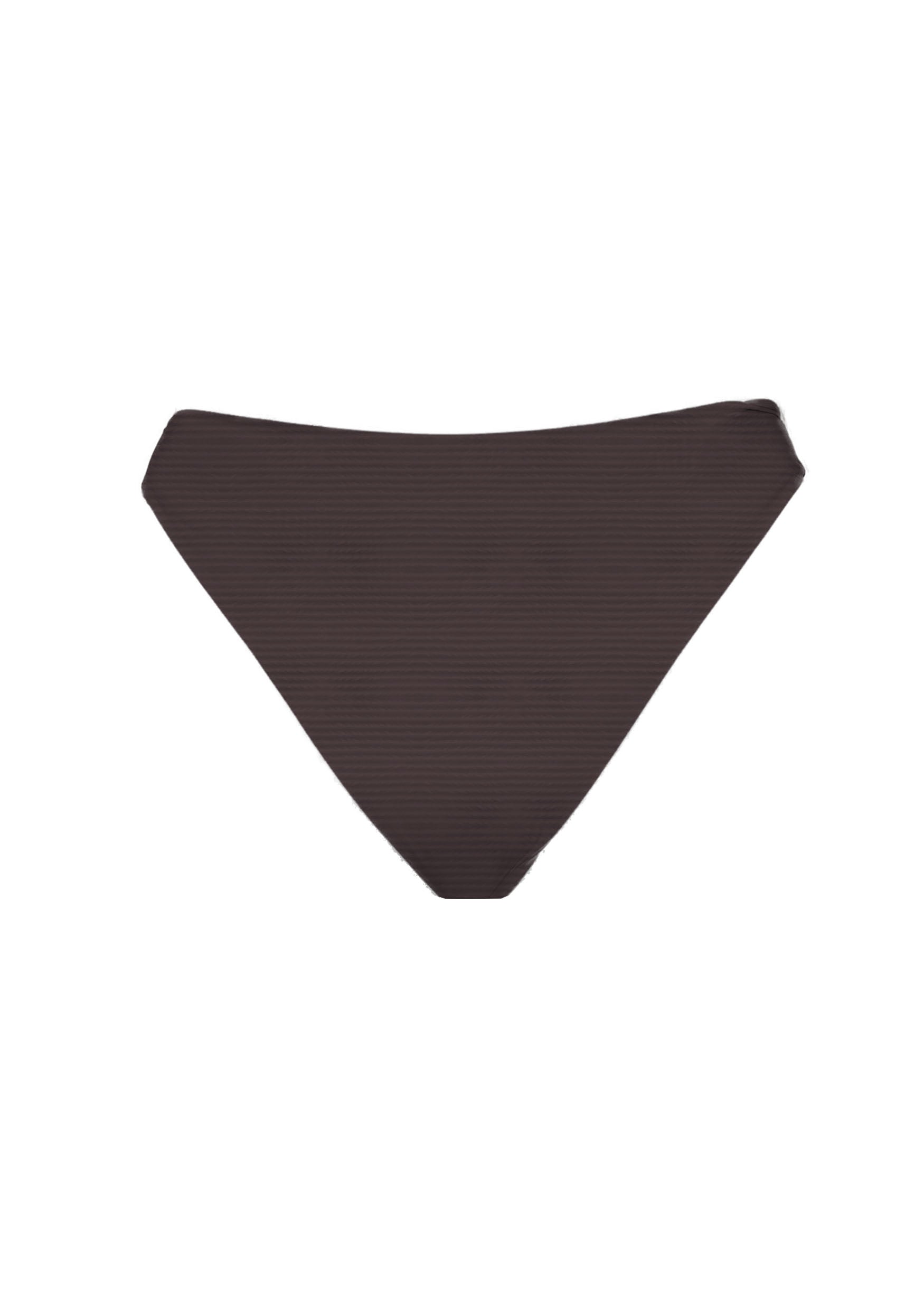 MAI Bonita Bottom (Sunkissed Palm, Raisin Scrunch)