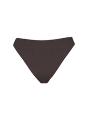 MAI Bonita Bottom (Sunkissed Palm, Raisin Scrunch)