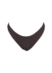MAI Bonita Bottom (Sunkissed Palm, Raisin Scrunch)
