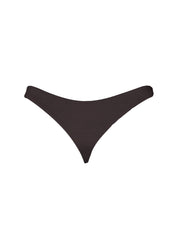 MAI Classic Bottom (Rosemilk, Sunkissed Palm, Clay Petal, Neonette, Raisin)