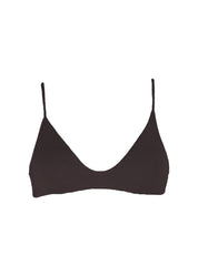 MAI Everyday Top (Sunkissed Palm, Clay Petal, Neonette, Rosemilk, Raisin)