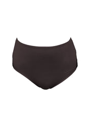 MAI Mod Bottom  (Clay Petal Oasis, Raisin)