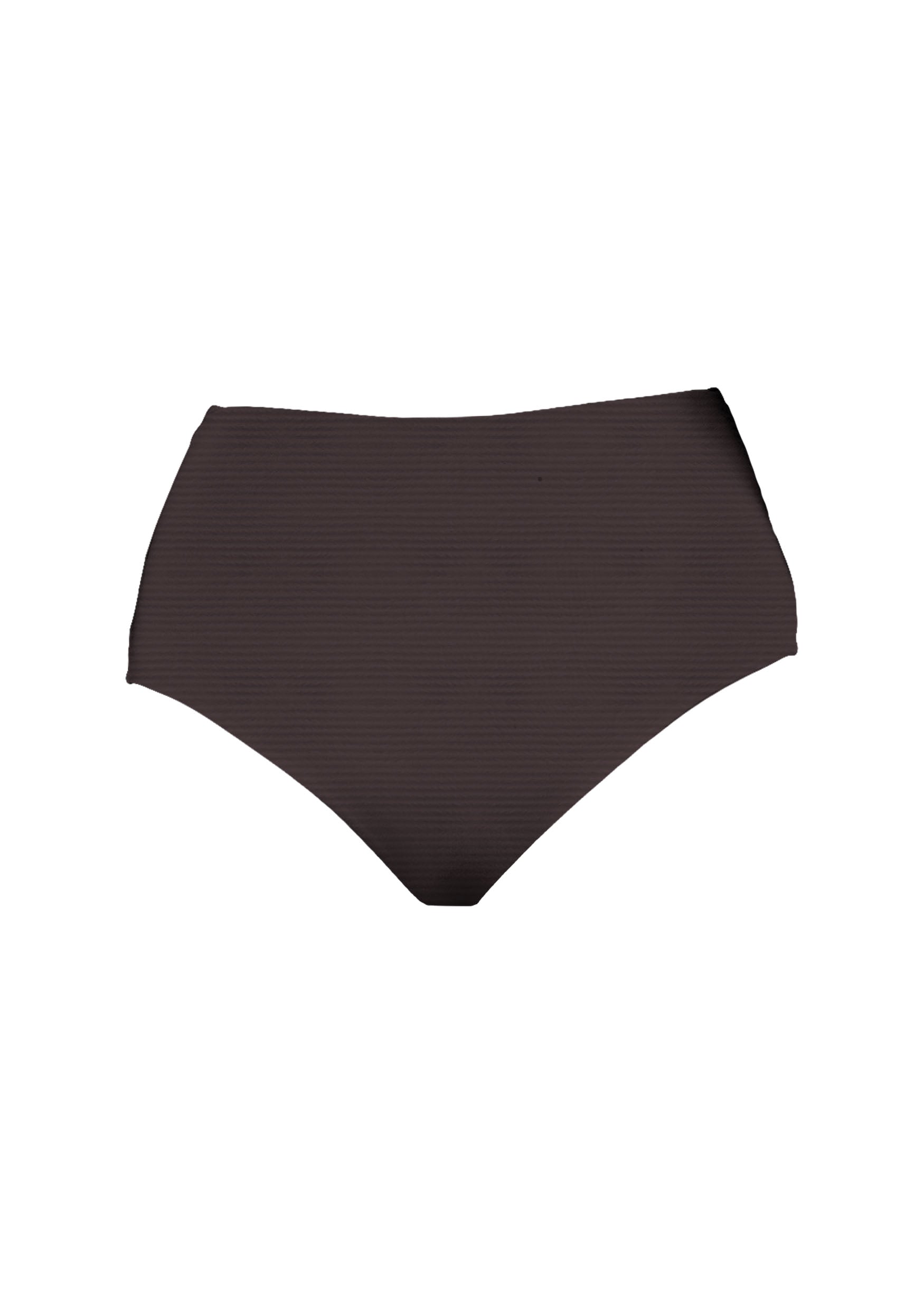 MAI Mod Bottom  (Clay Petal Oasis, Raisin)