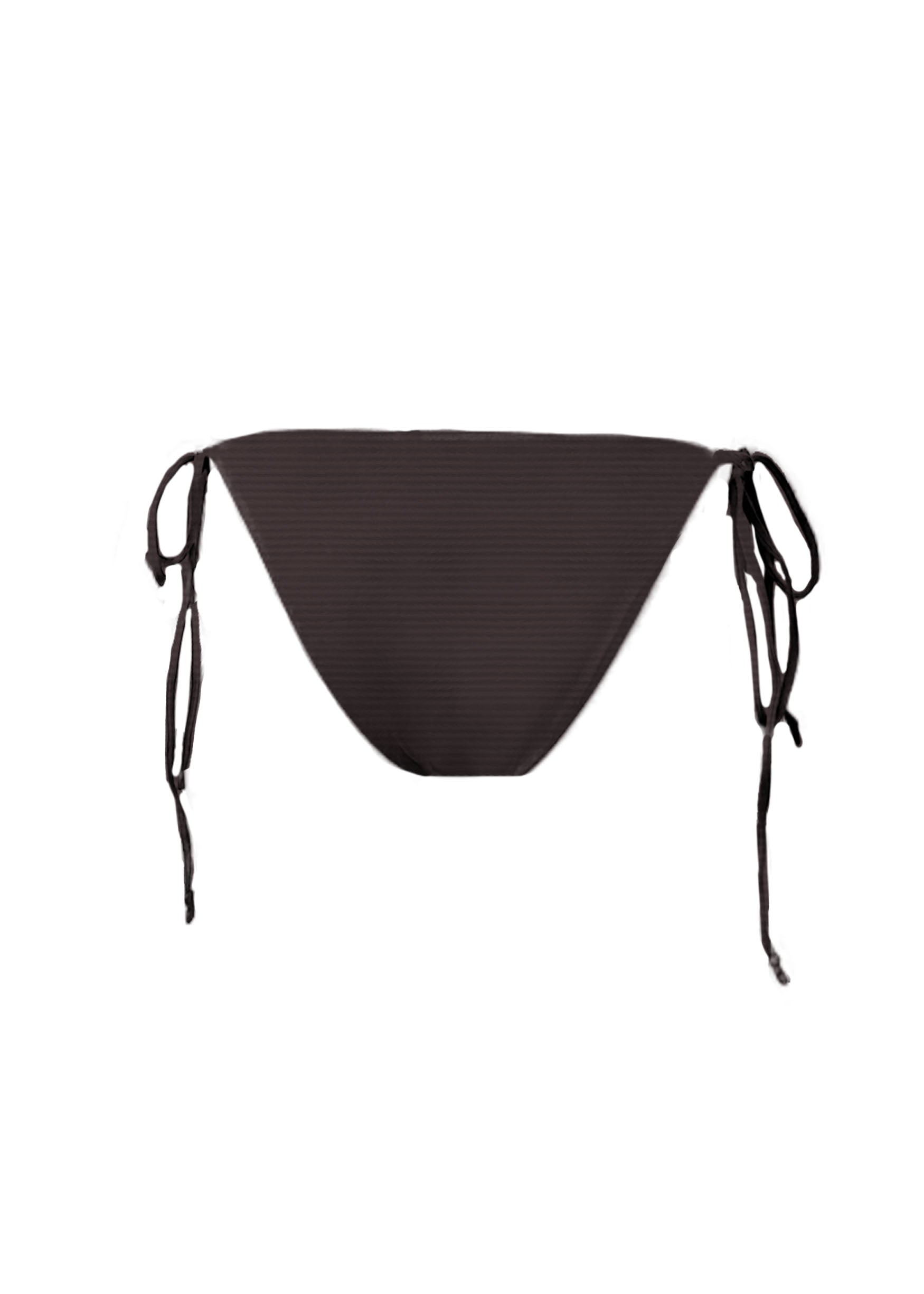 MAI Tie Bottom (Rosemilk, Sunkissed Palm, Clay Petal, Neonette, Raisin)
