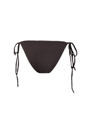 MAI Tie Bottom (Rosemilk, Sunkissed Palm, Clay Petal, Neonette, Raisin)