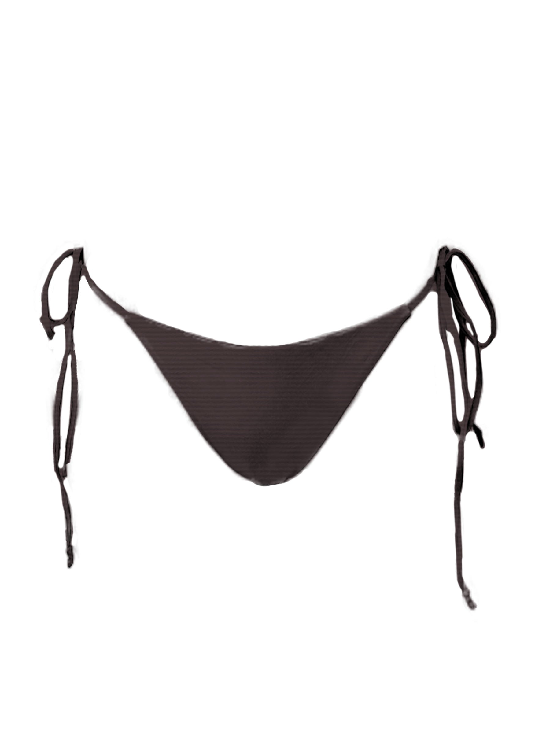 MAI Tie Bottom (Rosemilk, Sunkissed Palm, Clay Petal, Neonette, Raisin)