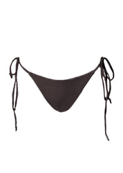 MAI Tie Bottom (Rosemilk, Sunkissed Palm, Clay Petal, Neonette, Raisin)