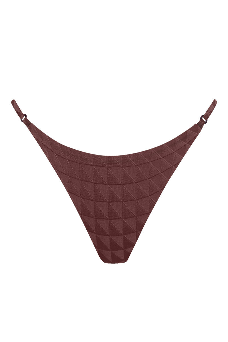 ACACIA Ralphy Bottom (Oni, Bison)