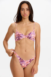 BENOA Flora Bottom - Bloom, Sahara