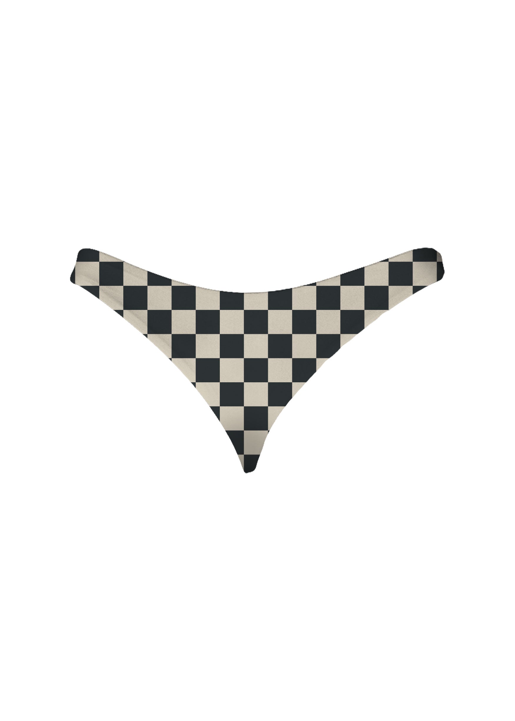RetroCheckClassicBottomzBack.jpg