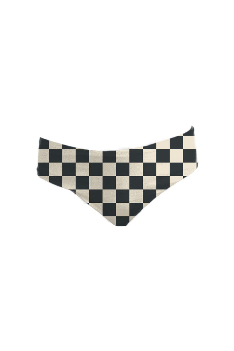 RetroCheckLittlesEverydayBottomFront.jpg