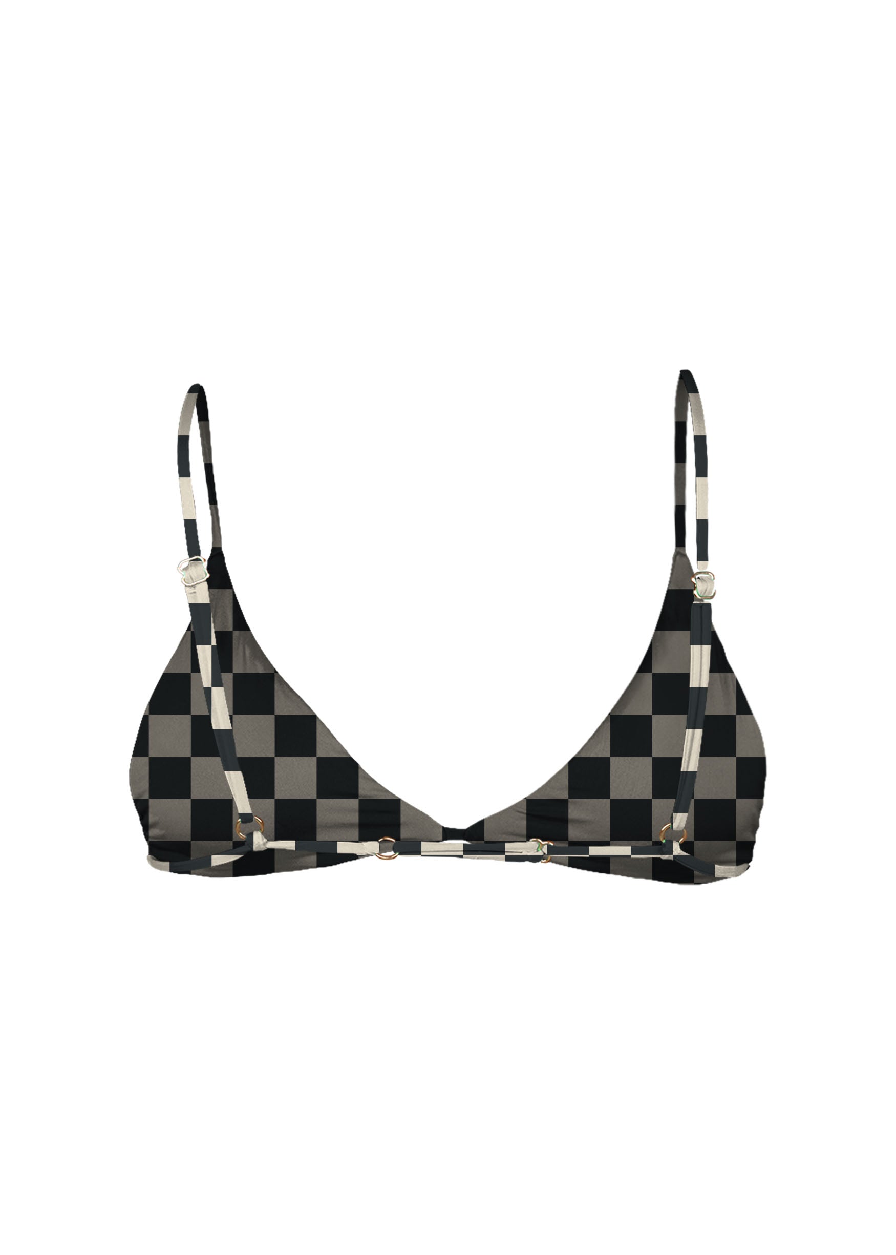 RetroCheckStringTopzBack.jpg