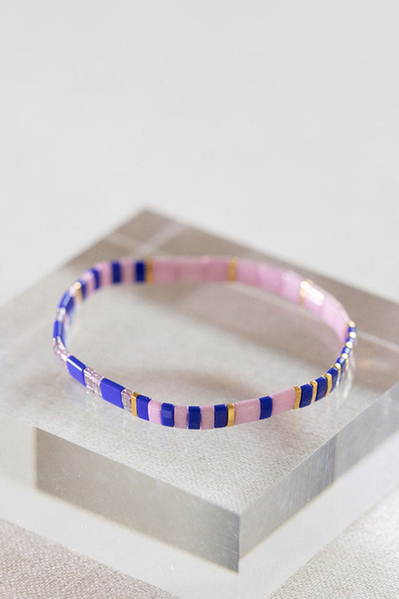 RivieraBracelet.jpg