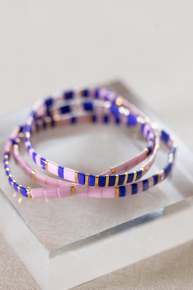 RivieraBracelet_1.jpg