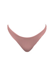 MAI Classic Bottom (Rosemilk, Sunkissed Palm, Clay Petal, Neonette, Raisin)
