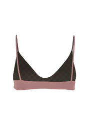 MAI Everyday Top (Sunkissed Palm, Clay Petal, Neonette, Rosemilk, Raisin)