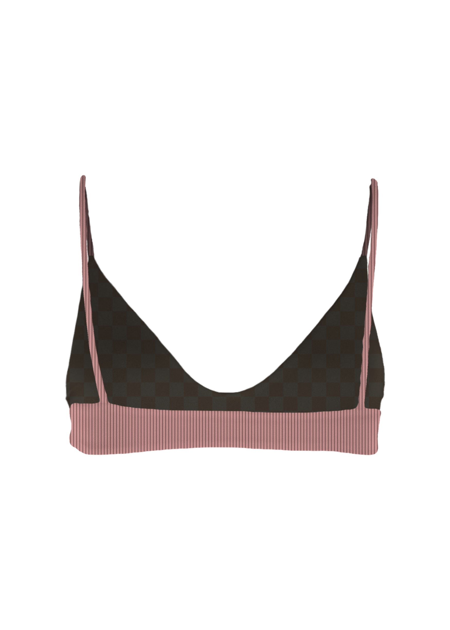 RosemilkEverydayTopBack.jpg