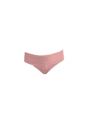 MAI Littles Everyday Bottom (Sunkissed Palm, Clay Petal, Rosemilk)