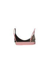 MAI Littles Everyday Top (Sunkissed Palm, Clay Petal, Rosemilk)