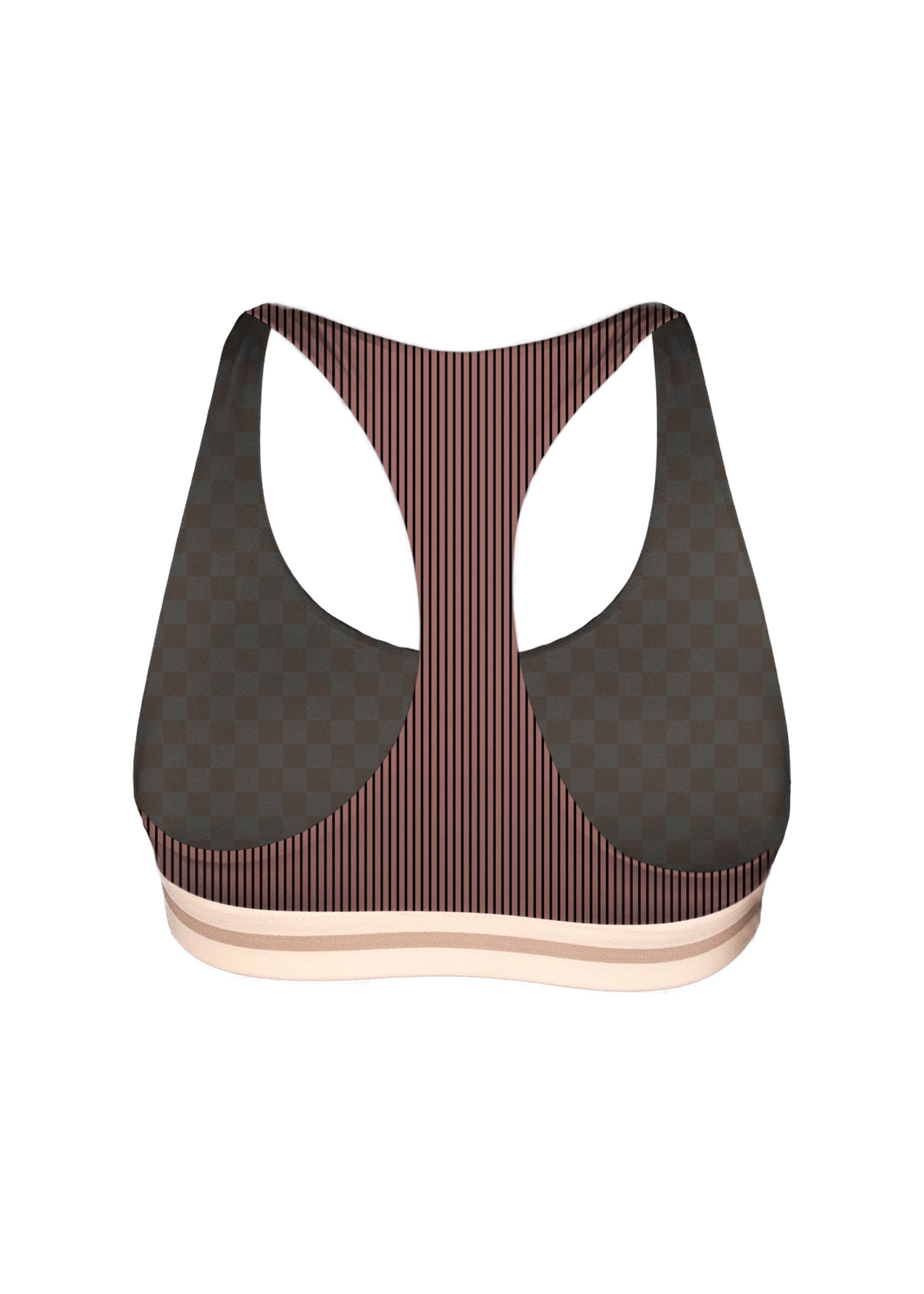 RosewoodRibbedActiveTopBack.jpg