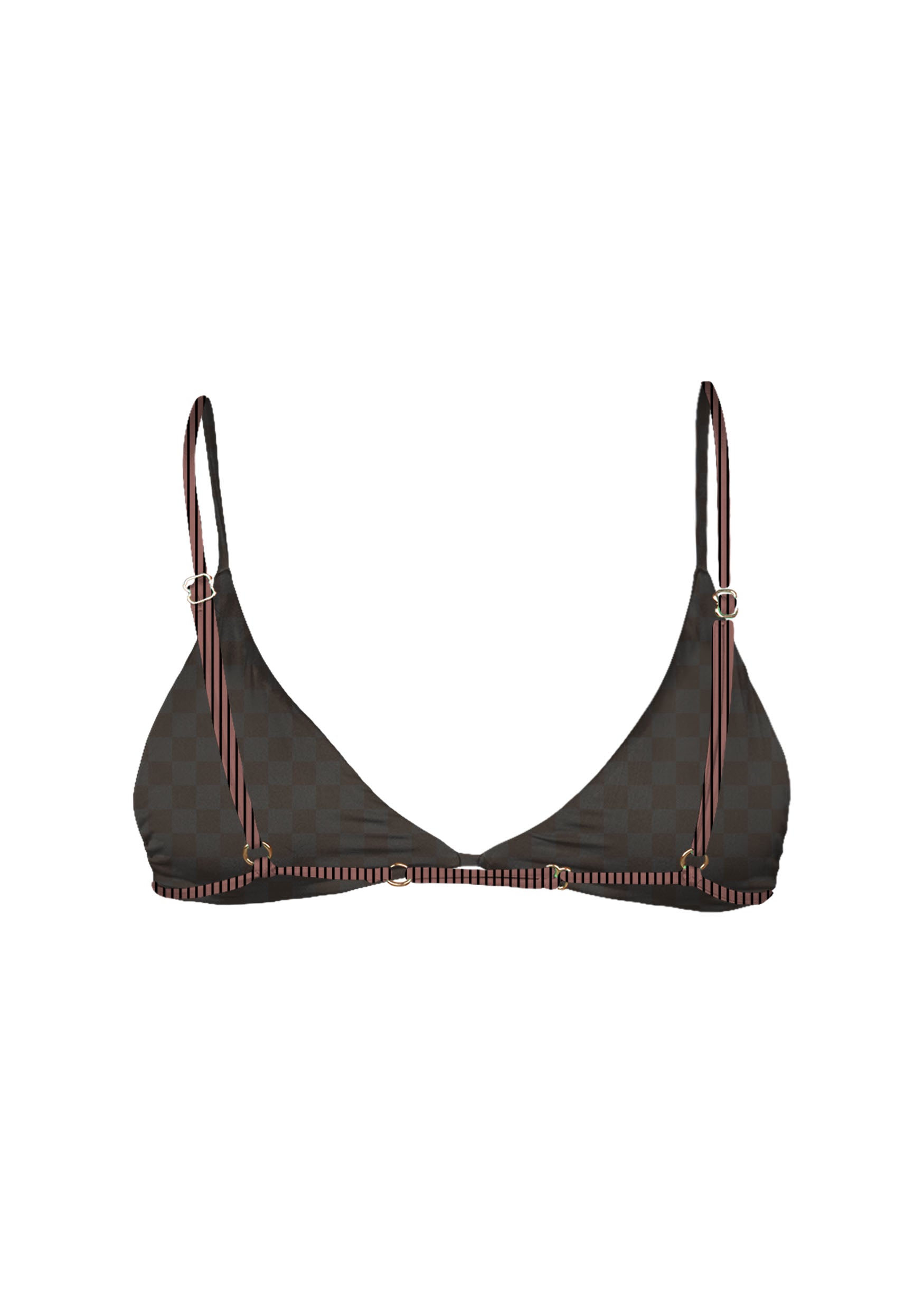 RosewoodRibbedStringTopBack.jpg