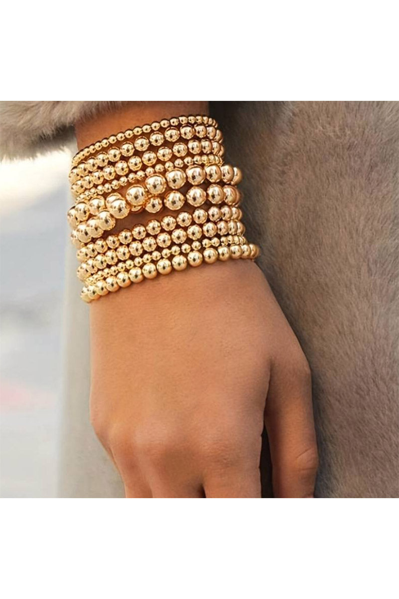 RoundBeadBallsBracelet-2.jpg