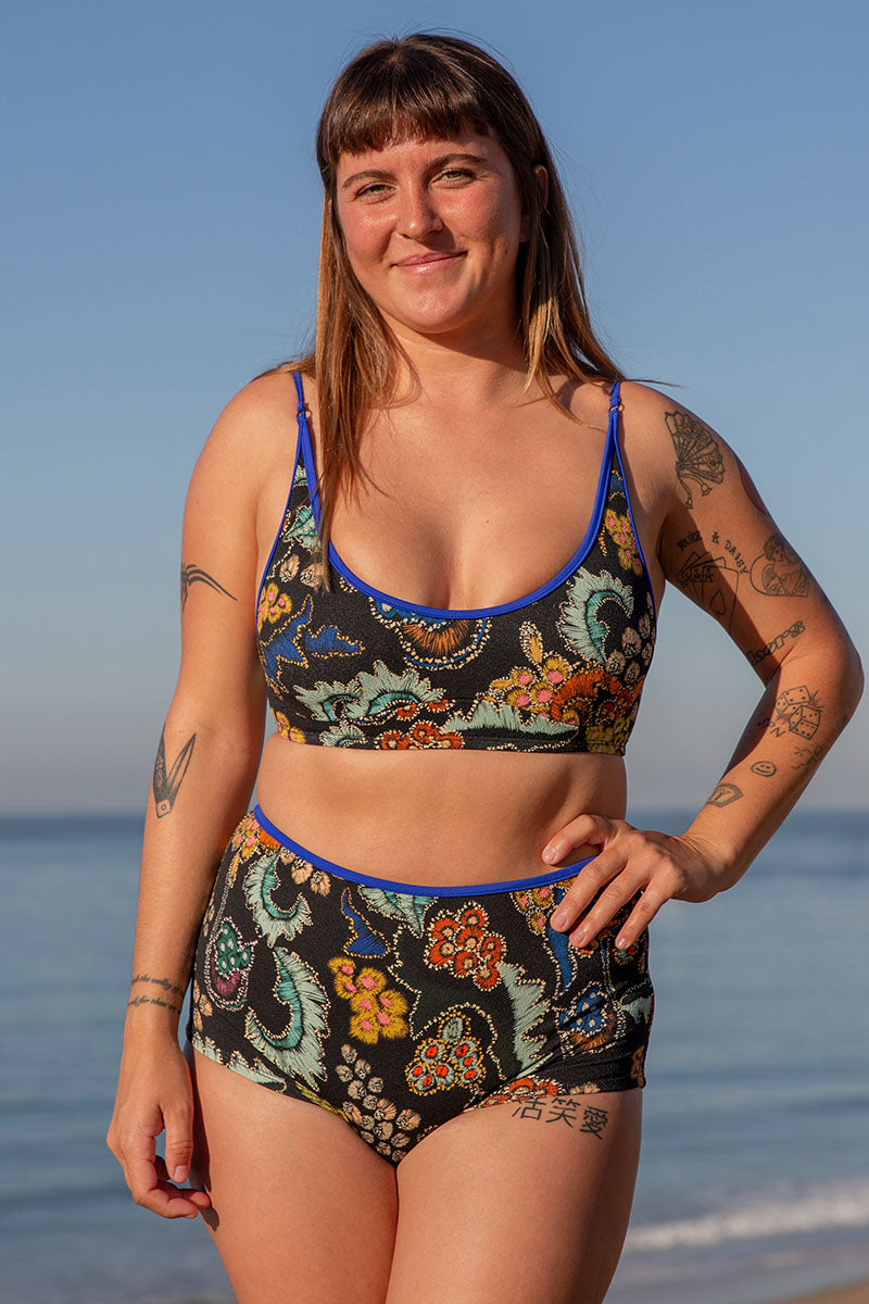 SEEA_MaggieFlor_TopBottom_Jaissa_4x5-1_3000x_344fbfa7-290d-44a2-a046-876e917de188.jpg