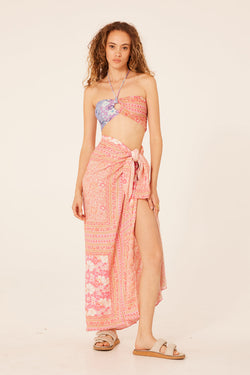Fairytale Sarong