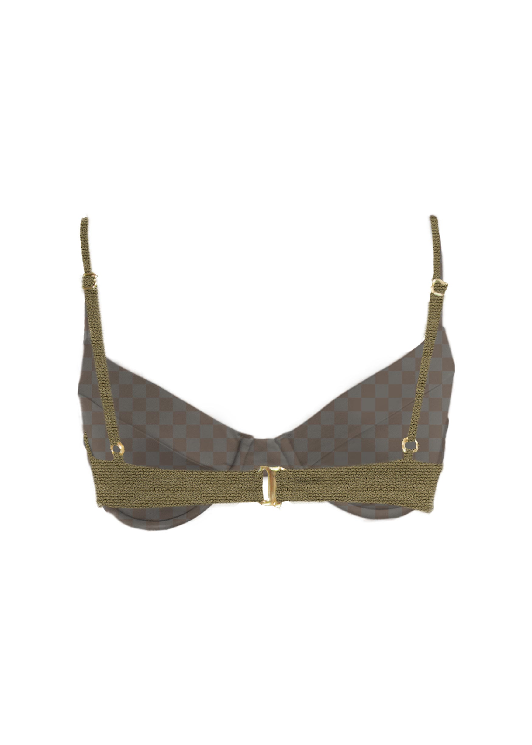 MAI Costa Top (Peri, Sablee)