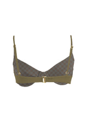MAI Costa Top (Peri, Sablee)